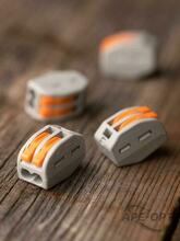 Изображение товара https://img.ape-opt.ru/images/products/original/0c/87/86/0c87863ded43d567613c39c73416e788.JPG