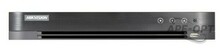Изображения товара iDS-7216HQHI-M1/XT(STD)/16A+4/1ALM Сетевой видеорегистратор Hikvision