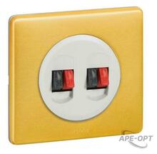 Изображение товара https://img.ape-opt.ru/images/products/original/0c/92/1a/0c921a31ce3ff42e08137126d620e4a0.JPG
