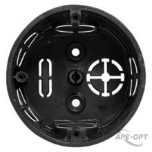 Изображение товара https://img.ape-opt.ru/images/products/original/0c/93/68/0c93685a260963051235edbf75521e37.JPG