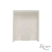 Изображение товара https://img.ape-opt.ru/images/products/original/0c/99/ae/0c99aedf709e71778efdd1c56f4a79cd.JPG