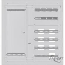 Изображение товара https://img.ape-opt.ru/images/products/original/0c/ae/a1/0caea10e06cc97bfe88b82c75c556ead.JPG
