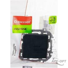 Изображение товара https://img.ape-opt.ru/images/products/original/0c/b7/22/0cb722ed98cf63f943b254baf7045f44.JPG