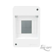 Изображение товара https://img.ape-opt.ru/images/products/original/0c/b8/1b/0cb81ba0428995e2555596f5bc4d5561.JPG