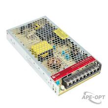 Изображения товара Блок питания 12В MPS-200W-12 Proxima | mps-200w-12 | EKF