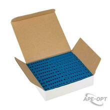 Изображение товара https://img.ape-opt.ru/images/products/original/0c/bb/a1/0cbba1e89465f9c62f1ee86a3191aef5.JPG