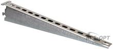 Изображения товара Полка кабельная К1161 УТ1,5 | CLW10-GEM-PK-250-UT15 | IEK