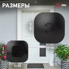 Изображение товара 1