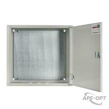 Изображение товара https://img.ape-opt.ru/images/products/original/0c/cb/78/0ccb78ebfef91c9fea951ab602e9e187.JPG
