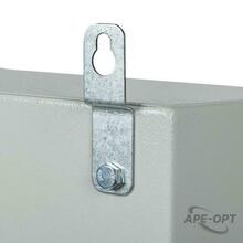 Изображение товара https://img.ape-opt.ru/images/products/original/0c/d3/59/0cd359a1271b2782c7c1207177f01e5c.JPG