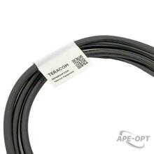 Изображение товара https://img.ape-opt.ru/images/products/original/0c/d4/a1/0cd4a1646ff28736c1880576270926d0.JPG