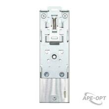 Изображение товара https://img.ape-opt.ru/images/products/original/0c/e4/d3/0ce4d34b036f8631a902cb5a4c8f2fa3.JPG