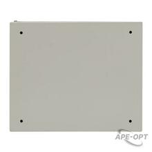 Изображение товара https://img.ape-opt.ru/images/products/original/0c/ea/c3/0ceac388b31d28b545a61cdb7525fa6d.JPG