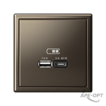 Изображение товара https://img.ape-opt.ru/images/products/original/0c/ec/67/0cec67aa350d297d378c0526c3f03bff.PNG