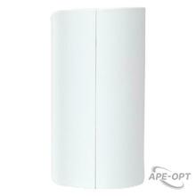 Изображение товара https://img.ape-opt.ru/images/products/original/0c/ed/65/0ced650640b72223b1a07c9a680d1dee.JPG
