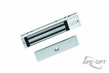 Изображения товара DS-K4H258S - Электромагнитный замок