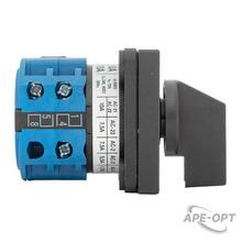 Изображение товара https://img.ape-opt.ru/images/products/original/0d/0a/bf/0d0abf8d99925c23cd37a2a6feb6df04.JPG