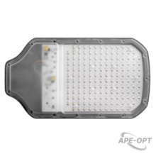 Изображения товара Светильник светодиодный консольный уличный PSL 05-2 100w 5000K IP65 (2г.гар) | .5015098A | JAZZWAY
