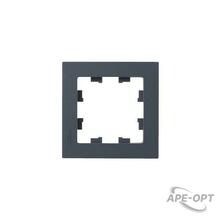 Изображение товара https://img.ape-opt.ru/images/products/original/0d/26/cb/0d26cb849011e1e4fc4c2271170d9b3b.JPEG