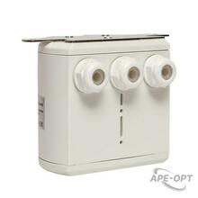 Изображение товара https://img.ape-opt.ru/images/products/original/0d/2b/ad/0d2badb6acfc27a088aba038f9f1ed00.JPG