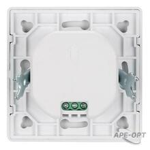 Изображение товара https://img.ape-opt.ru/images/products/original/0d/40/12/0d40129c50e4e540d983fff809941b94.JPG