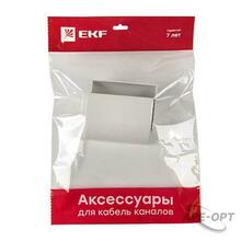 Изображение товара https://img.ape-opt.ru/images/products/original/0d/50/bb/0d50bb73277e1e658cc8cc50e27ad854.JPG