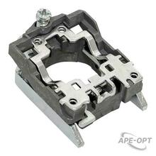 Изображение товара https://img.ape-opt.ru/images/products/original/0d/5d/ed/0d5ded5db005bfe04d71191fbb3582a0.JPG