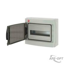 Изображение товара https://img.ape-opt.ru/images/products/original/0d/5e/64/0d5e647ff0e14b683bff0d41ce9202d0.JPG