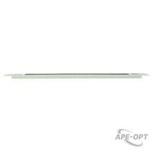 Изображение товара https://img.ape-opt.ru/images/products/original/0d/5f/53/0d5f53e20e6f67b07359dbef8ad220a4.JPG