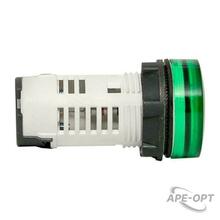 Изображение товара https://img.ape-opt.ru/images/products/original/0d/60/6e/0d606ed690b39e1b4bcc53cf309340b8.JPG