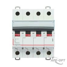 Изображение товара https://img.ape-opt.ru/images/products/original/0d/67/37/0d6737c2c5742f0f452d3ecf5fcb3c62.JPG