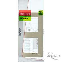 Изображение товара https://img.ape-opt.ru/images/products/original/0d/68/87/0d68875642d9e3a09c4683668e030897.JPG