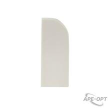 Изображение товара https://img.ape-opt.ru/images/products/original/0d/69/ca/0d69caadef5851bb626d2201d2fab5a7.JPG