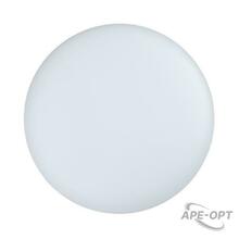 Изображение товара https://img.ape-opt.ru/images/products/original/0d/6b/9c/0d6b9c9a60c2939c0079162be23112c7.JPG