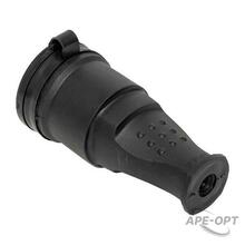 Изображение товара https://img.ape-opt.ru/images/products/original/0d/6c/c7/0d6cc7f1935eff6a73d4ea237aea0f7c.JPG
