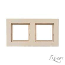 Изображение товара https://img.ape-opt.ru/images/products/original/0d/7d/6b/0d7d6b0657ea2e36b1f509ec9ef5dd76.JPG
