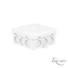 Изображение товара https://img.ape-opt.ru/images/products/original/0d/84/0c/0d840c4304754295d966693640a5df44.JPG