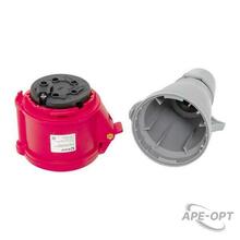 Изображение товара https://img.ape-opt.ru/images/products/original/0d/92/1b/0d921b19bf0425e7a605abc7f1cfc7b0.JPG