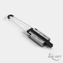 Изображение товара https://img.ape-opt.ru/images/products/original/0d/93/4a/0d934ae7dc2f8a79c3675b50b4d0db4c.JPG