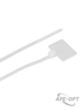 Изображение товара https://img.ape-opt.ru/images/products/original/0d/96/85/0d968515f0a370d81a0ec38723fc24bb.JPG