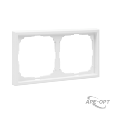 Изображение товара https://img.ape-opt.ru/images/products/original/0d/a7/3c/0da73cddf19a6a3e3eeaf12f13f2696d.PNG