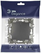 Изображение товара https://img.ape-opt.ru/images/products/original/0d/a9/b4/0da9b422f3c2cd367c8f5d5808f3f1a7.JPG