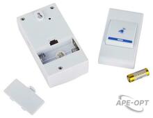 Изображение товара https://img.ape-opt.ru/images/products/original/0d/ae/06/0dae06915389ef9abcb3ad2b94cacd3d.JPG