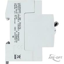 Изображение товара https://img.ape-opt.ru/images/products/original/0d/b1/6c/0db16ca8a4ba08fec70acfef3397c55a.JPG