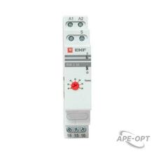 Изображение товара https://img.ape-opt.ru/images/products/original/0d/b1/6f/0db16f7c7f194522a7db22c4c034706c.JPG