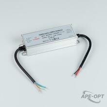 Изображение товара https://img.ape-opt.ru/images/products/original/0d/b3/52/0db3525d8a86884467013e9334cdfc9d.JPG