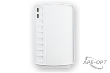 Изображения товара Астра-824 - Блок сигнальных реле