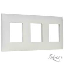 Изображение товара https://img.ape-opt.ru/images/products/original/0d/bc/cf/0dbccffceadf11e58f4ef32df4c301fc.JPG