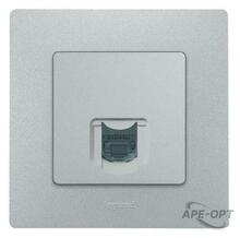 Изображение товара https://img.ape-opt.ru/images/products/original/0d/c7/3b/0dc73b87101a5ee7208915edbedab41a.JPG
