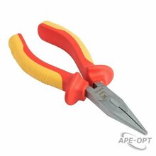 Мини-изображение товара